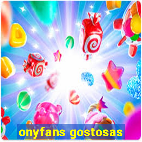 onyfans gostosas